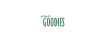 Logo von naturalgoodies