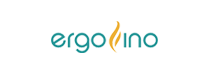 ergofino Logo
