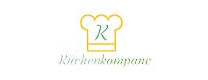 Logo von Kuechenkompane