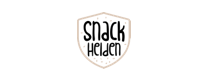 Logo von Snackhelden.de