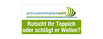 Logo von WestLotto.de für NRW