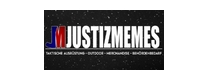 Logo von Justizmemes