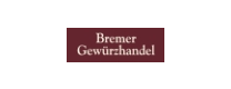 Bremer-Gewuerzhandel Logo