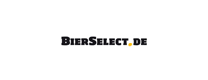 BierSelect Logo