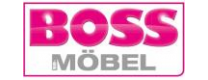 Möbel Boss Logo