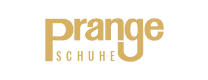 Prange Schuhe Logo