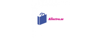 Logo von Allectra