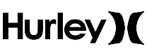Hurley Logo