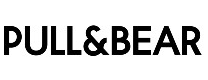 Pull & Bear Logo