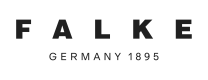 Falke Logo