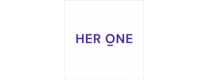 her1 Logo
