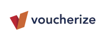 Logo von Voucherize