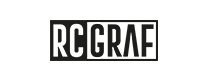 Logo von RCGRAF