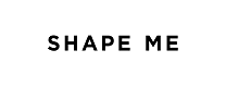 Logo von SHAPE ME