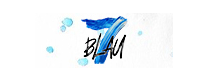 7BLAU Logo