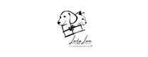 Logo von Lucky Luna