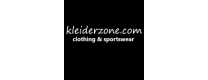 Logo von Kleiderzone
