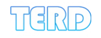 TERD Logo