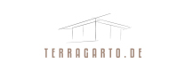 Logo von Terragarto