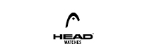 Logo von HEAD Watches