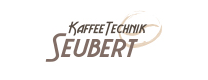 Logo von Kaffeetechnikshop.de