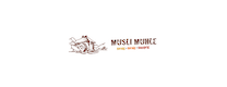 Logo von Muesli Muehle