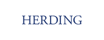 Logo von HERDING Shop