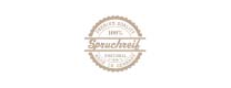 Logo von Spruchreif Geschenke
