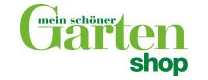 Logo von Mein schöner Garten