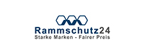 Logo von rammschutz24