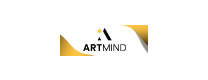 Logo von art-mind.shop