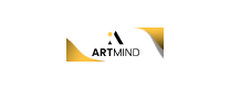 Logo von Ali Express