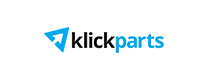 Logo von klickparts B2B