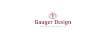 Logo von Designer Brunnen
