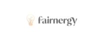 Logo von Fairnergy