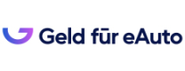 Geld-für-eAuto Logo