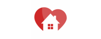 Ferienhaus Dänemark Logo