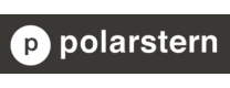 Logo von Polarstern-Energie