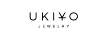 Logo von Ukiyo