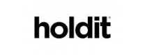 holdit Logo