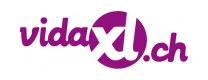 Logo von VidaXL CH