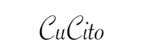 Logo von cucito.de