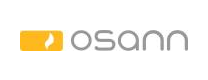 Osann Logo