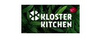 Kloster Kitchen Logo