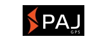 Logo von PAJ-GPS