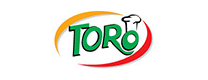 Logo von Toro Dosen