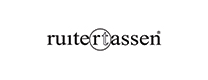 Logo von ruitertassen