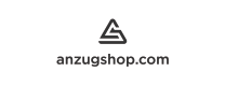 Logo von Anzugshop