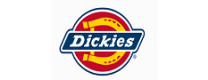 Logo von Dickies Life