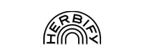 Logo von HERBIFY
